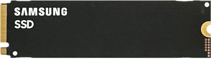 SSD диск Samsung PM9A1 512GB M.2 2280 PCIe 4.0 x4 NVMe V-NAND 3bit