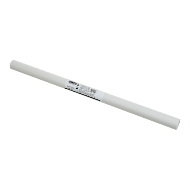 Калька Buromax рулон 64 см х 40 м 52г/м2 (BM.272007) - Фото 2 Калька Buromax рулон 64 см х 40 м 52г/м2 (BM.272007) - изображение 2