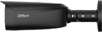 Kamera IP Dahua HFW3549T1-ZASPV27135S5-B - obraz 3