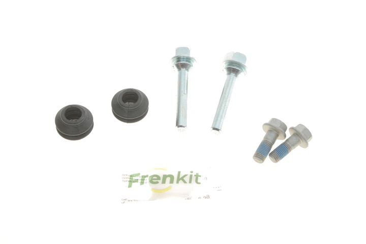 FRENKIT 808018 Ремкомплект направляющих заднего суппорта HYUNDAI - изображение 3