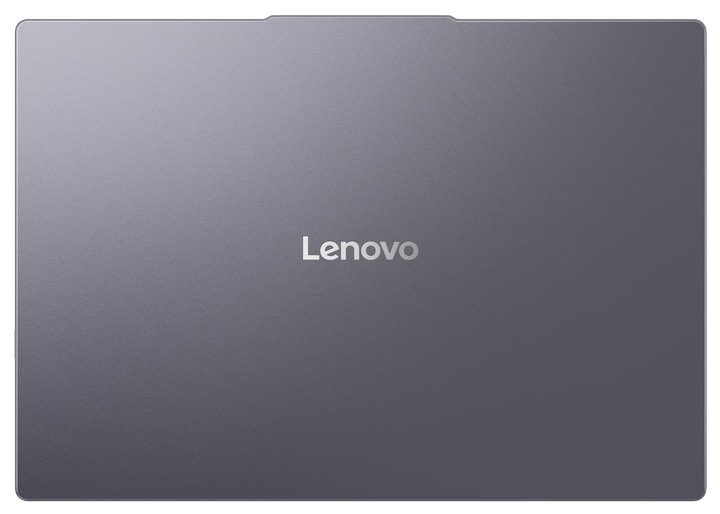 Ноутбук LENOVO IdeaPad Slim 3 16IRH10 (83K2008VRA) - изображение 6
