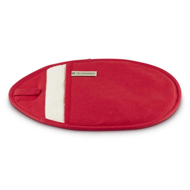 Łapka kuchenna Le Creuset 31 x 21 cm (630870103619) - obraz 3