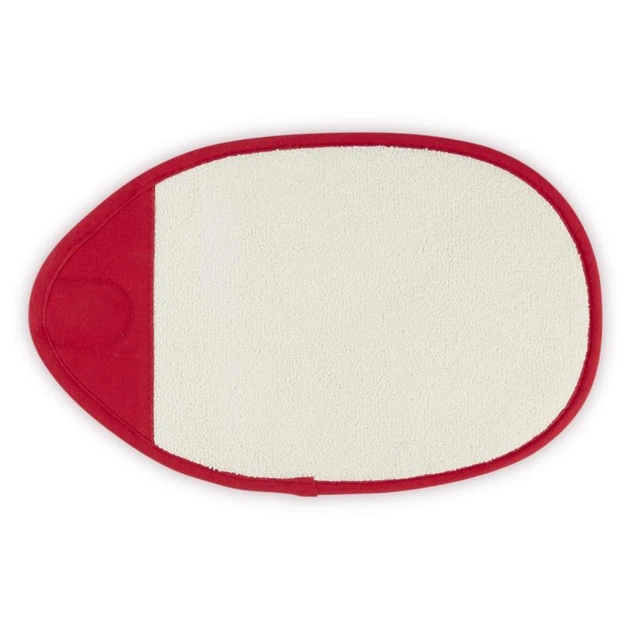 Łapka kuchenna Le Creuset 31 x 21 cm (630870103619) - obraz 4