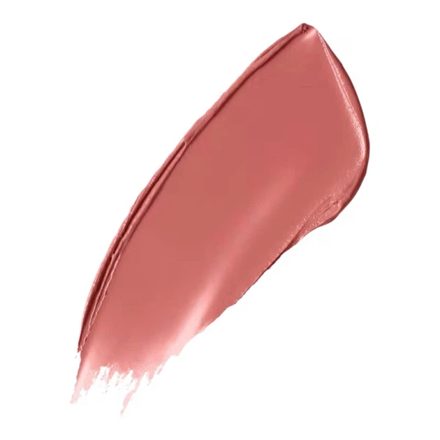 Помада для губ с атласным финишем Nars Explicit Lipstick (Liaison 821) 3.8 g - изображение 2