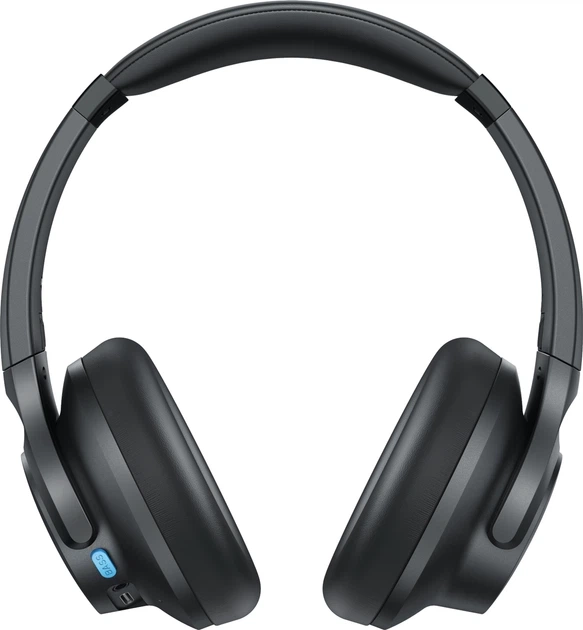 Навушники Anker SoundСore Q11i Gray (A3005GA1) - зображення 2