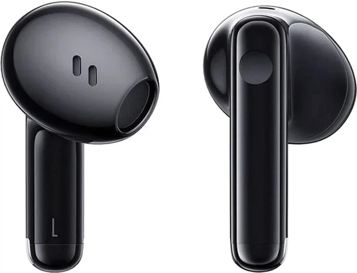 Навушники Baseus Bowie E13 True Wireless Earphones Galaxy Black (A00059701127-Z1) - зображення 3