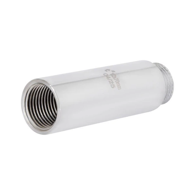 Удлинитель Thermo Alliance Standart 70х1/2" хром SD1301570 - изображение 3