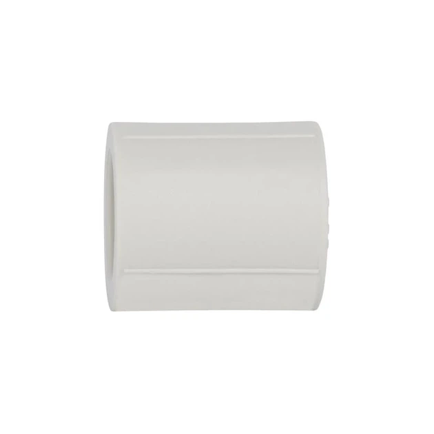 Муфта PPR Blue Ocean 25 - Фото 3 Муфта PPR Blue Ocean 25 - изображение 3