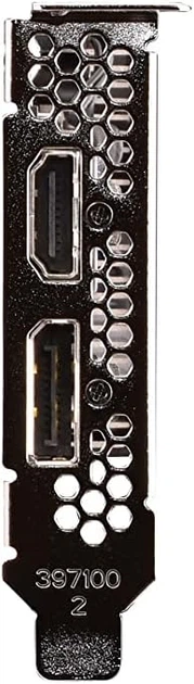 Видеокарта Sapphire Radeon RX 6400 PULSE (11315-01) - изображение 6