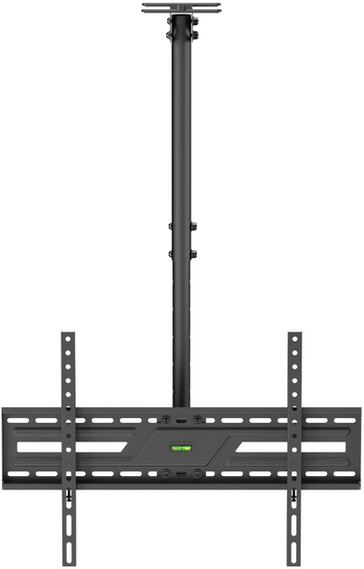 Потолочное крепление для телевизора ITech CELB-56S 37"-86" - Фото 2 Потолочное крепление для телевизора ITech CELB-56S 37"-86" - изображение 2