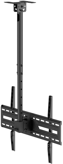 Потолочное крепление для телевизора ITech CELB-56S 37"-86" - Фото 4 Потолочное крепление для телевизора ITech CELB-56S 37"-86" - изображение 4