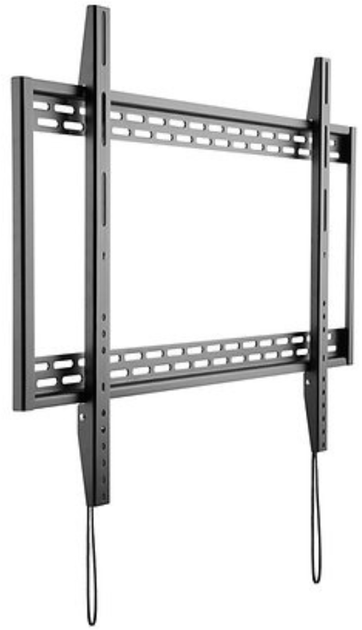 Настенное крепление для телевизора iTech PLB-100 60" - 100" - Фото 7 Настенное крепление для телевизора iTech PLB-100 60" - 100" - изображение 7