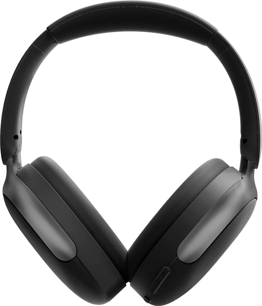 Навушники BT Proove Tender Pro with ANC (APP) (Black) - изображение 2