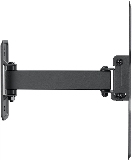Настенное крепление для телевизора ITech LCD222 23"-43" - изображение 5