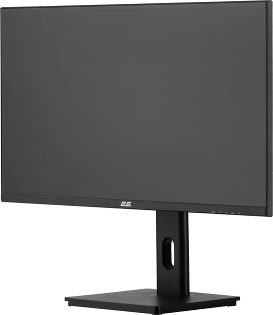 Монитор 28" 2E L2825B (2E-L2825B-01.UA) - изображение 3