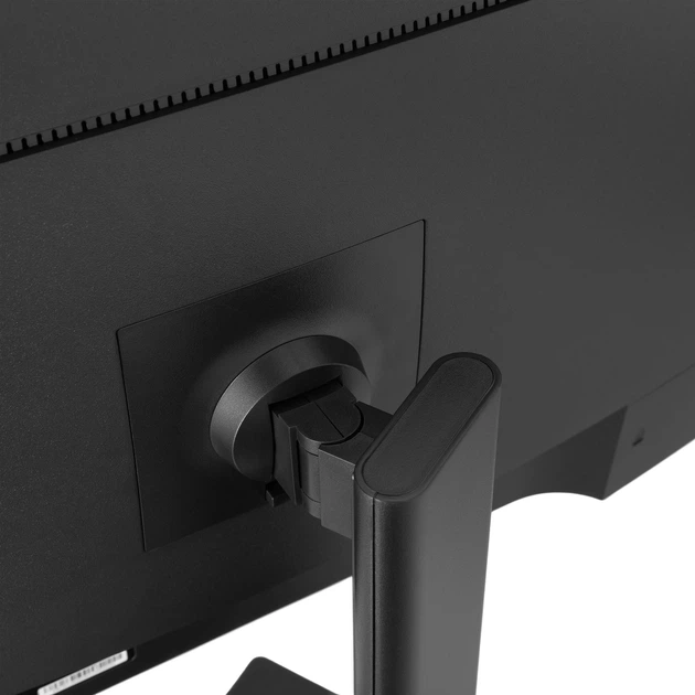 Монитор 28" 2E L2825B (2E-L2825B-01.UA) - изображение 11