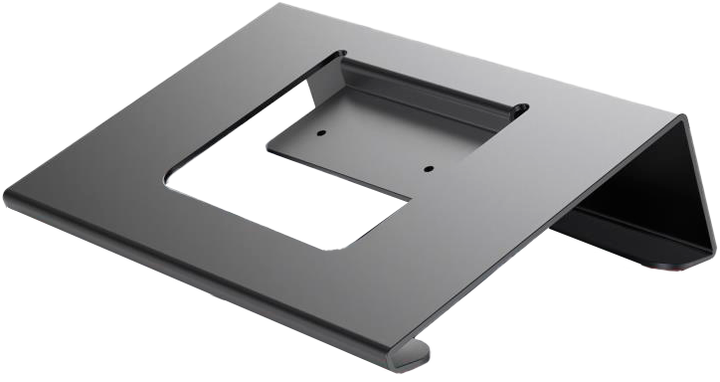 Модуль iMin Printer Swift (I22D01A3) - зображення 2
