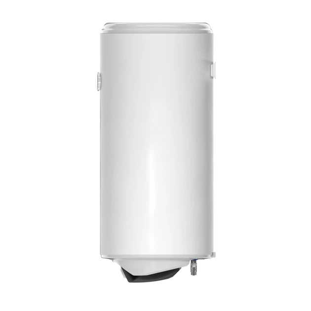 Электрический водонагреватель Thermo Alliance Spectra 100 л вертикальный, сухой керамический ТЭН 2,0 кВт - изображение 3