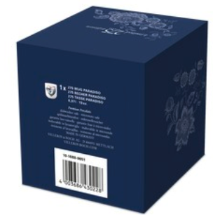 Kubek Villeroy & Boch Paradiso 290 ml (4003686430228) - obraz 3