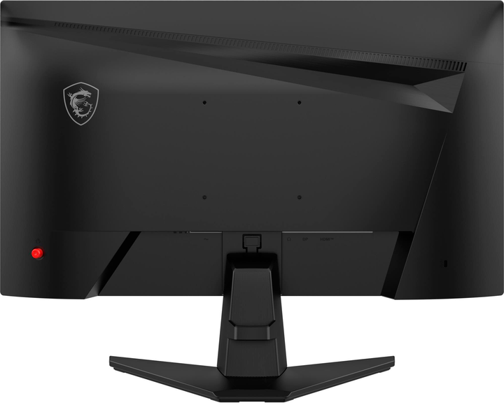 Монітор 24" MSI G242L E14 - Фото 2 Монітор 24" MSI G242L E14 - зображення 2