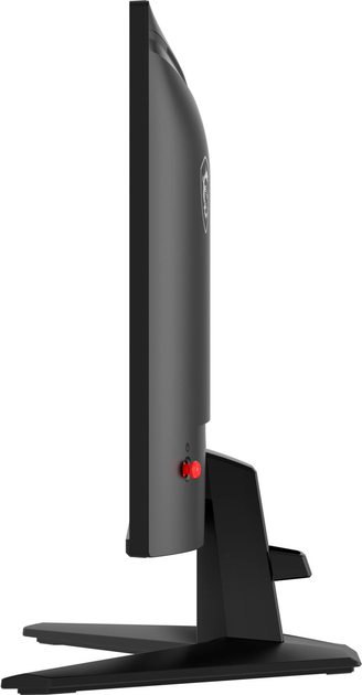 Монітор 24" MSI G242L E14 - Фото 3 Монітор 24" MSI G242L E14 - зображення 3