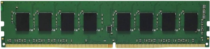 Оперативная память Exceleram DDR4 8GB 2400MHz (E408247A) Б/В - Фото 1 Оперативная память Exceleram DDR4 8GB 2400MHz (E408247A) Б/В - изображение 1