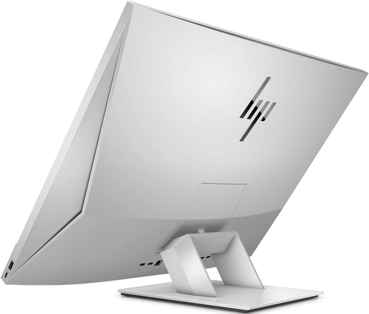 Сенсорний-Моноблок HP EliteOne 800 G6 All-in-One i5-10500 SSD