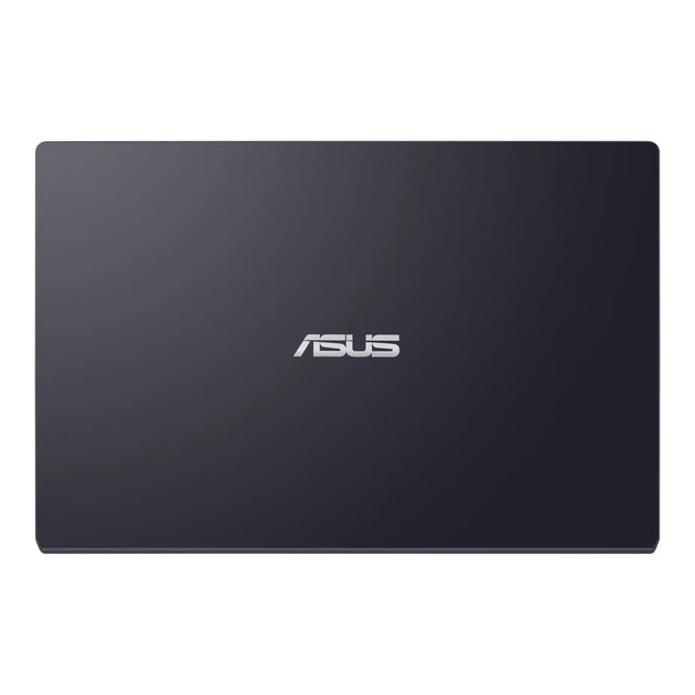 Ноутбук 15.6" ASUS Vivobook Go 15 (E510KA-EJ802) Intel Celeron N4500 RAM 8GB SSD 256GB Windows 11 (UKR) - изображение 6