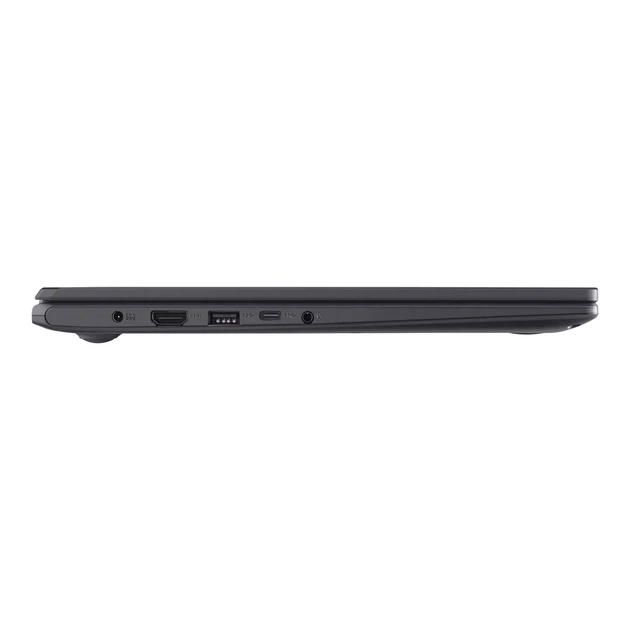 Ноутбук 15.6" ASUS Vivobook Go 15 (E510KA-EJ802) Intel Celeron N4500 RAM 8GB SSD 256GB Windows 11 (UKR) - изображение 7