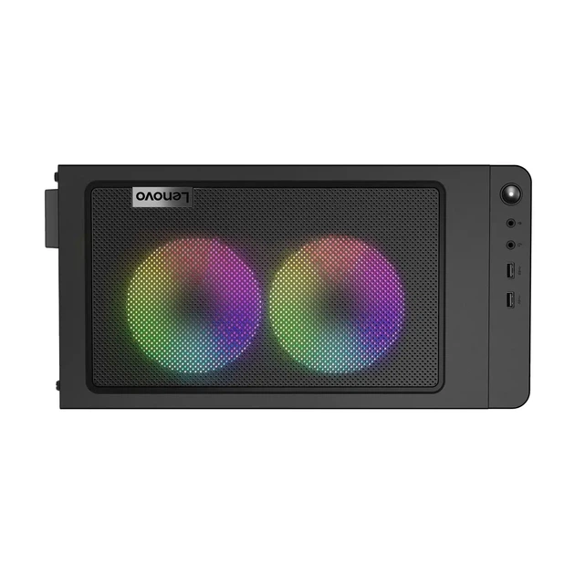 Комп'ютер Lenovo Legion T5-26AMR5 AMD Ryzen 9 5900X NVIDIA GeForce RTX 2060 6Gb 16ГБ RAM|1000 ГБ SSD - Фото 5 Комп'ютер Lenovo Legion T5-26AMR5 AMD Ryzen 9 5900X NVIDIA GeForce RTX 2060 6Gb 16ГБ RAM|1000 ГБ SSD - изображение 5
