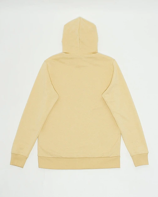 Худі на флісі JACK&JONES бежевий з принтом WOPXE050 L - Фото 2 Худі на флісі JACK&JONES бежевий з принтом WOPXE050 L - изображение 2