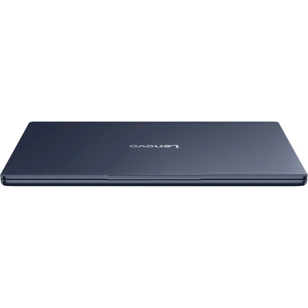 Ноутбук 14" Lenovo IdeaPad Slim 5 14ARP10 AMD Ryzen 5 7535HS 32GB 1TB SSD Radeon 660M DOS Cosmic Blue (83HT0033RA) - изображение 7