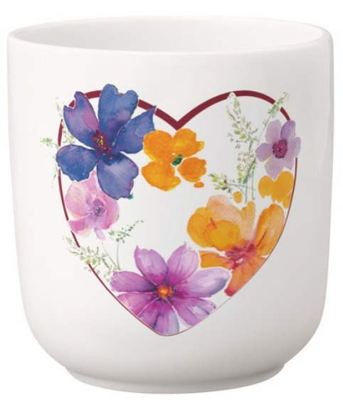 Kubek Villeroy & Boch Mariefleur 290 ml (4003686430266) - obraz 3