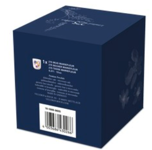 Kubek Villeroy & Boch Mariefleur 290 ml (4003686430266) - obraz 2