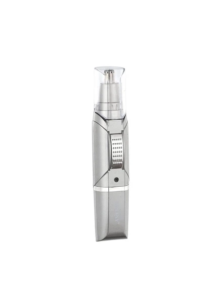 Триммер для носа и ушей SOKANY SK-316 (8554) - изображение 2