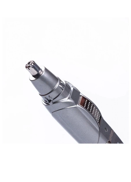 Триммер для носа и ушей SOKANY SK-316 (8554) - изображение 4