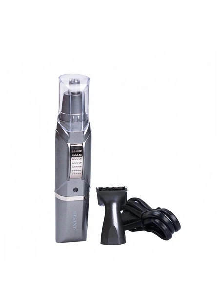 Триммер для носа и ушей SOKANY SK-316 (8554) - изображение 5