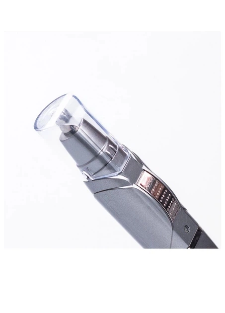 Триммер для носа и ушей SOKANY SK-316 (8554) - изображение 6