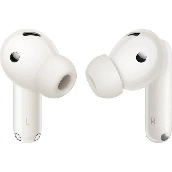 Bluetooth-гарнитура Huawei FreeBuds 7i White (55038460) - Фото 6 Bluetooth-гарнитура Huawei FreeBuds 7i White (55038460) - изображение 6