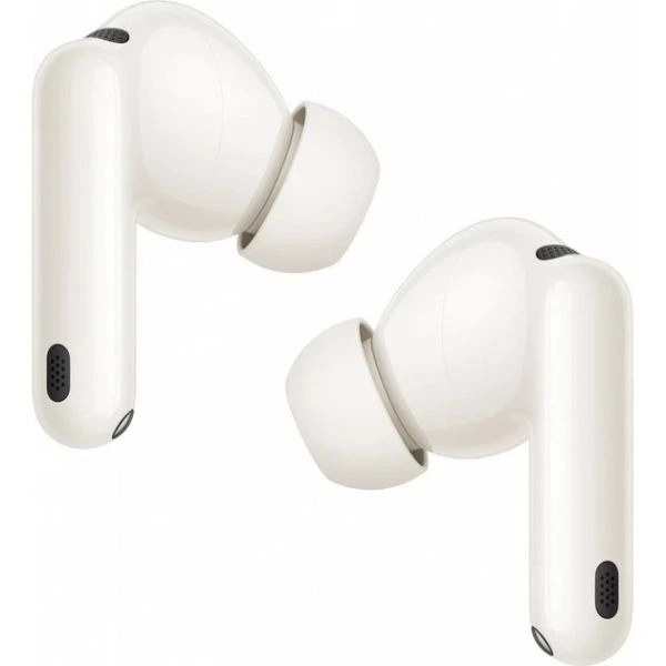 Bluetooth-гарнитура Huawei FreeBuds 7i White (55038460) - Фото 8 Bluetooth-гарнитура Huawei FreeBuds 7i White (55038460) - изображение 8