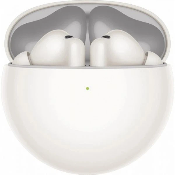 Bluetooth-гарнитура Huawei FreeBuds 7i White (55038460) - Фото 9 Bluetooth-гарнитура Huawei FreeBuds 7i White (55038460) - изображение 9