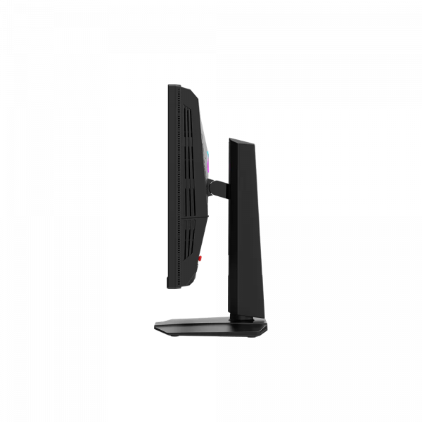 MSI Монітор ips 27" wqhd (2560 x 1440) 0.5ms 360Hz 178 /178/dp/2hdmi mpg 272qrf x36 - изображение 5