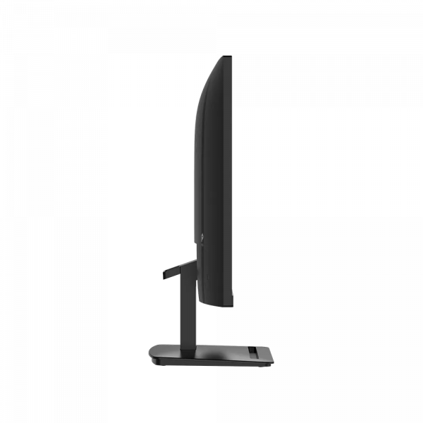 MSI Монітор ips 27" fhd (1920 x 1080) 1ms 144Hz 178/17 8 /VGA/DP/HDMI/колонки 2*3w pro mp273 e14a - изображение 5