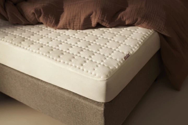 Електропростирадло Duux Snooze - зображення 5