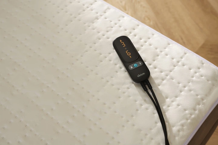 Електропростирадло Duux Snooze - зображення 7