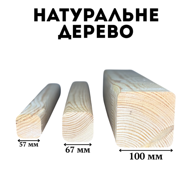 Дряпка (кігтеточка) підвійна з крышею для котів у сірому кольорі з якісних матеріалів 540х300 - Фото 2 Дряпка (кігтеточка) підвійна з крышею для котів у сірому кольорі з якісних матеріалів 540х300 - зображення 2