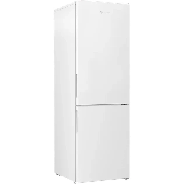 Холодильник INDESIT INKS 1361 W4E - изображение 2