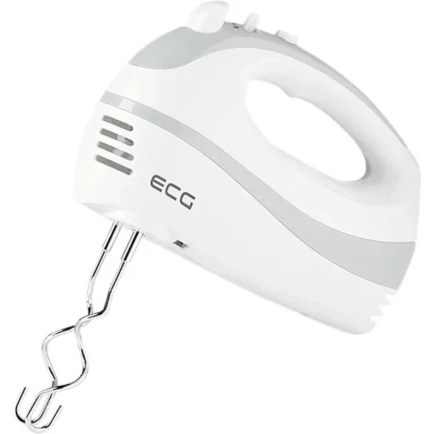 Міксер ECG RS 200 - изображение 2