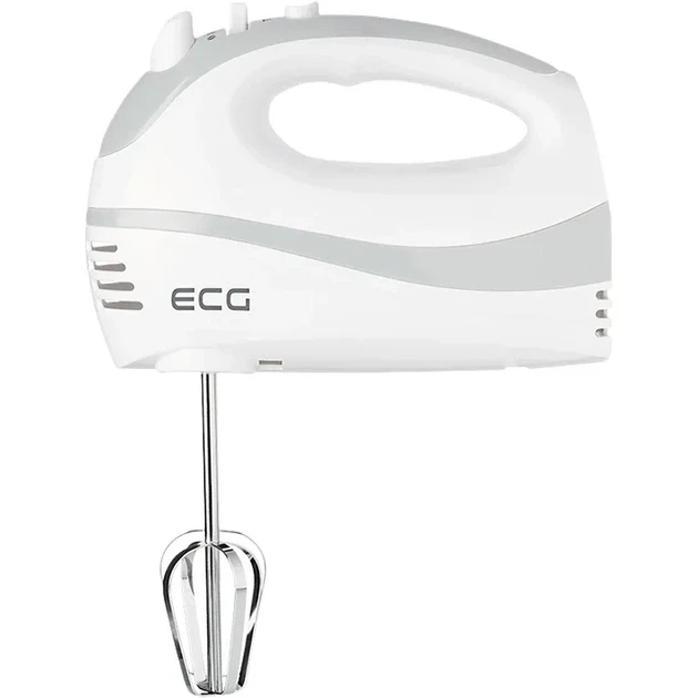 Міксер ECG RS 200 - изображение 4