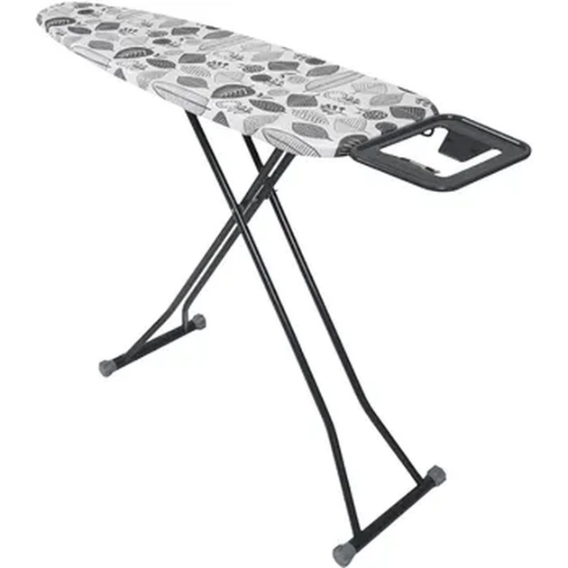 Дошка для прасування Eurohome ALPINE PLUS EH11033MPL-3 - изображение 5